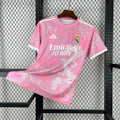 MAGLIETTA REAL MADRID