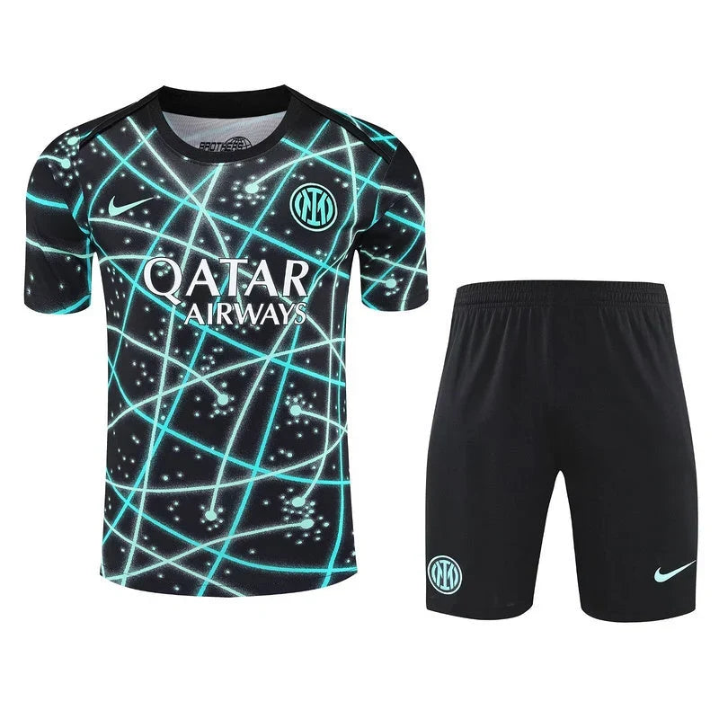 TUTA INTER