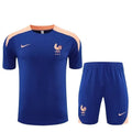 TUTA FRANCIA