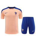 TUTA FRANCIA