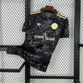 MAGLIETTA  AJAX