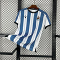 MAGLIETTA REAL SOCIEDAD