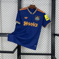 MAGLIETTA NEWCASTLE