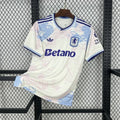 MAGLIETTA ASTONVILLA