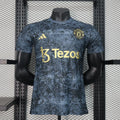 MAGLIETTA MANCHESTER UNITED