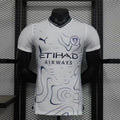 MAGLIETTA MANCHESTER CITY