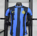 MAGLIETTA INTER