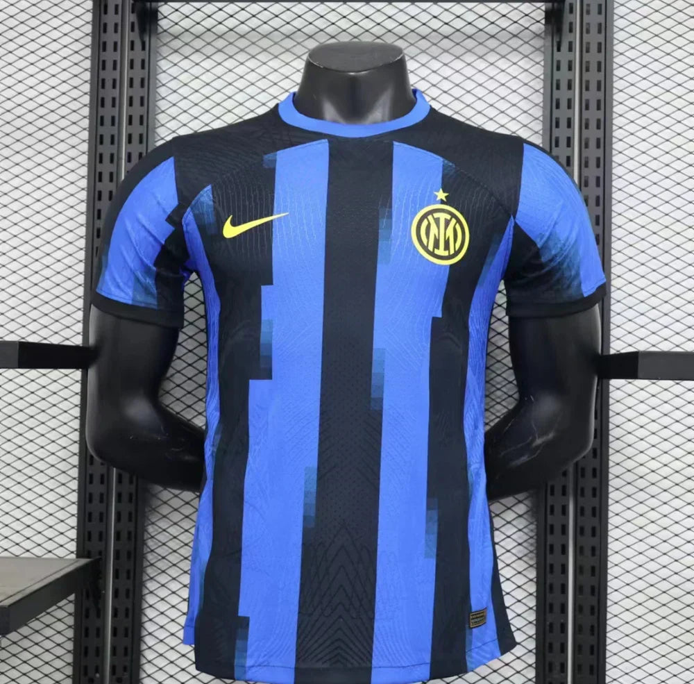 MAGLIETTA INTER