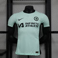 MAGLIETTA CHELSEA