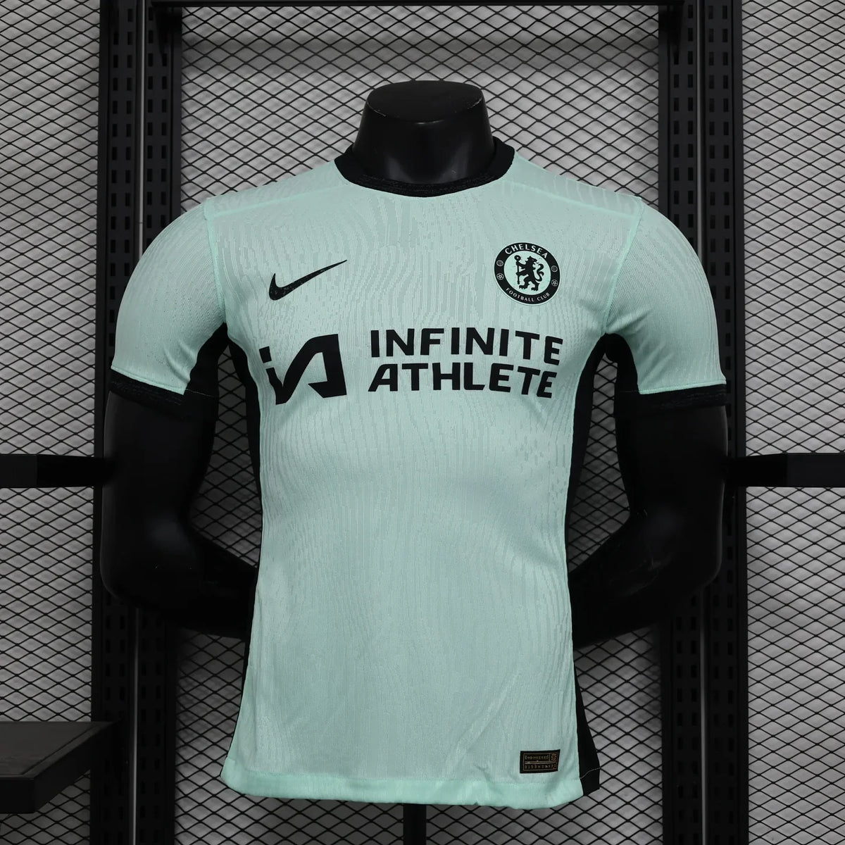 MAGLIETTA CHELSEA