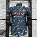 MAGLIETTA MANCHESTER CITY