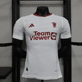 MAGLIETTA MANCHESTER UNITED
