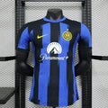 MAGLIETTA INTER