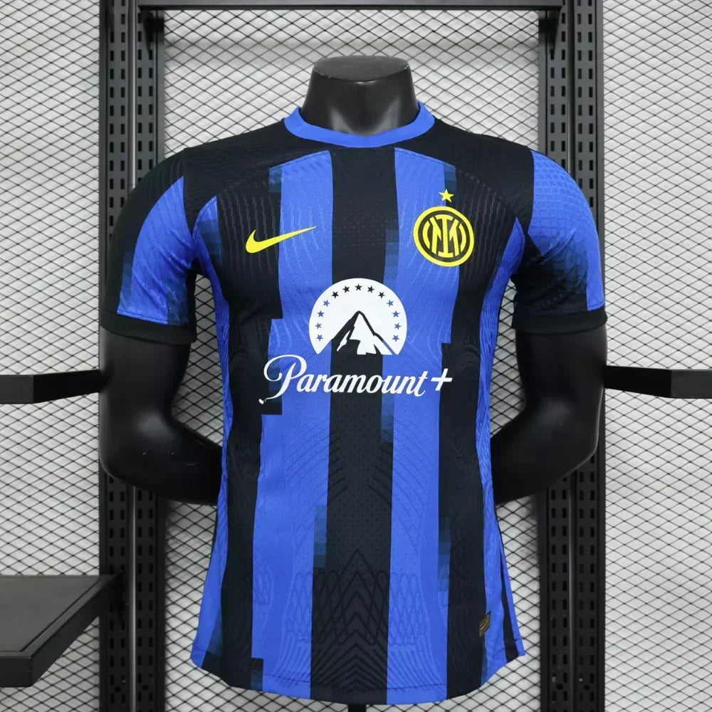 MAGLIETTA INTER