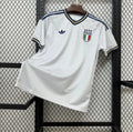 MAGLIETTA ITALIA