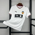 MAGLIETTA VALENCIA