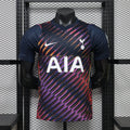 MAGLIETTA TOTTENHAM