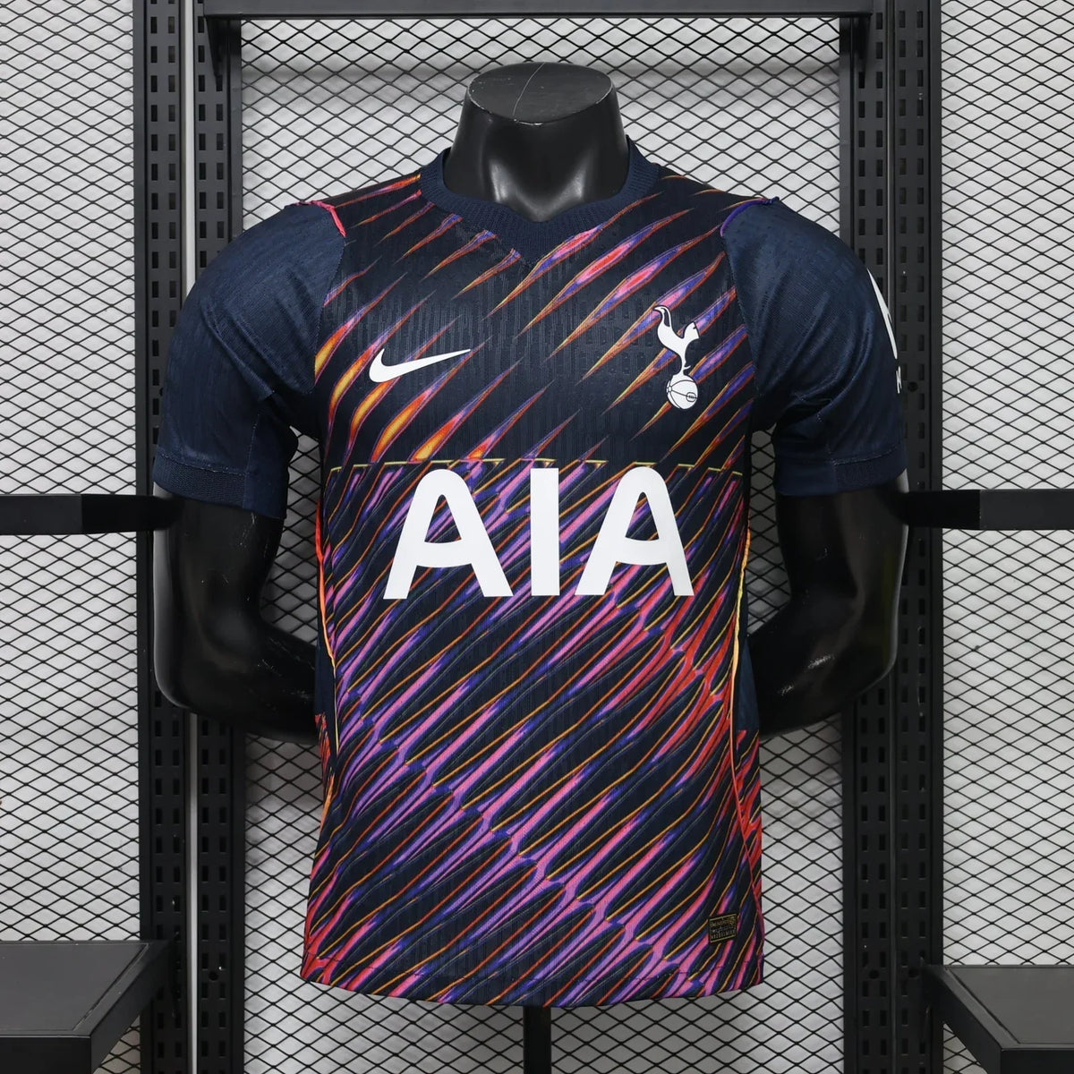MAGLIETTA TOTTENHAM