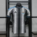 MAGLIETTA NEWCASTLE