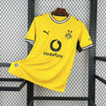 MAGLIETTA BORUSSIA DORTMUND