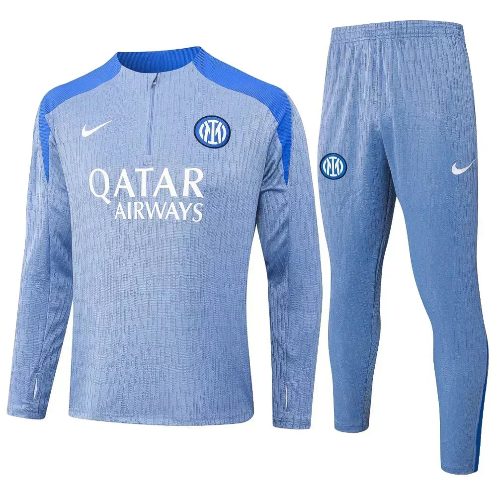 TUTA INTER