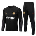 TUTA CHELSEA