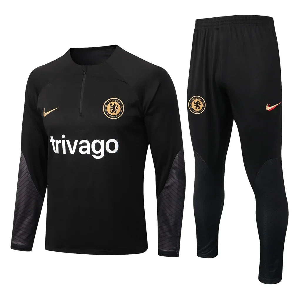 TUTA CHELSEA