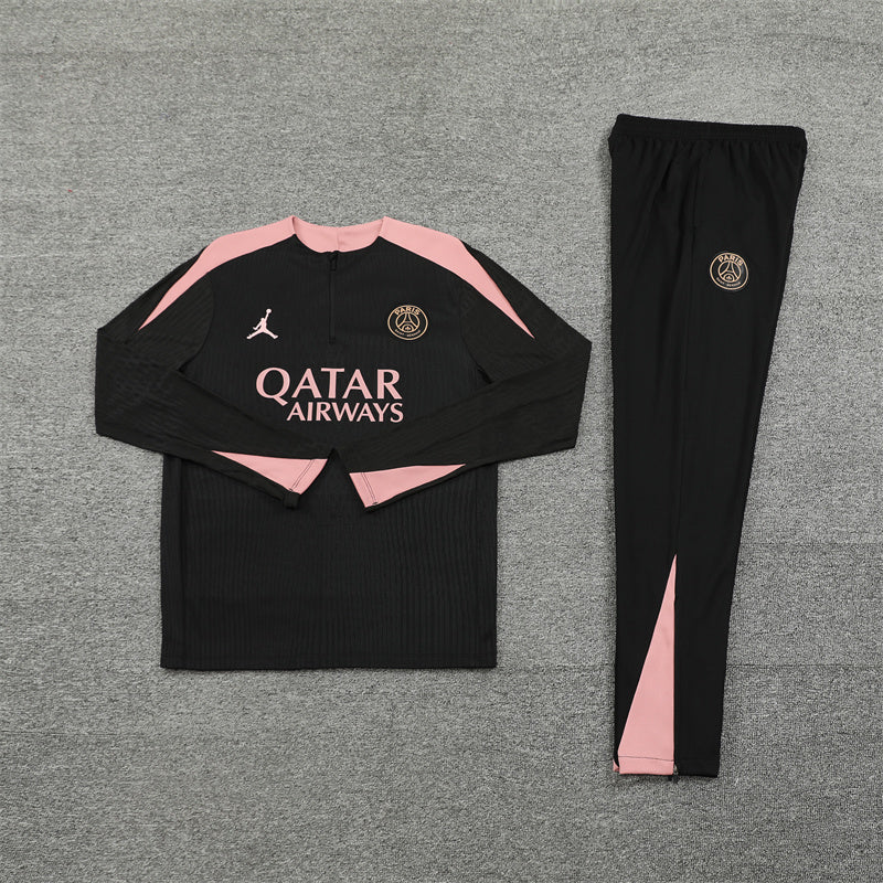 TUTA PSG