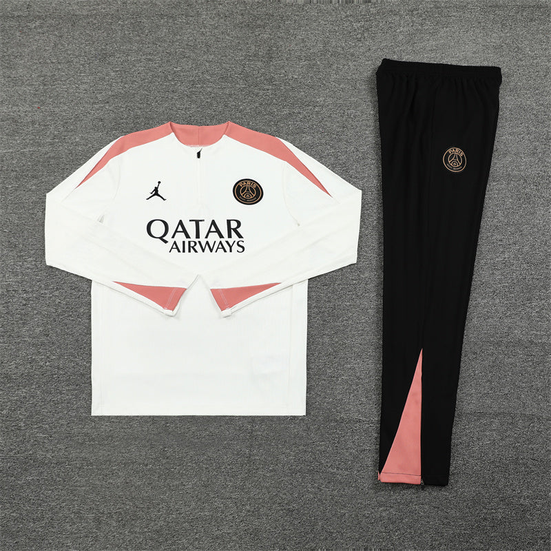 TUTA PSG