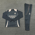 TUTA REAL MADRID