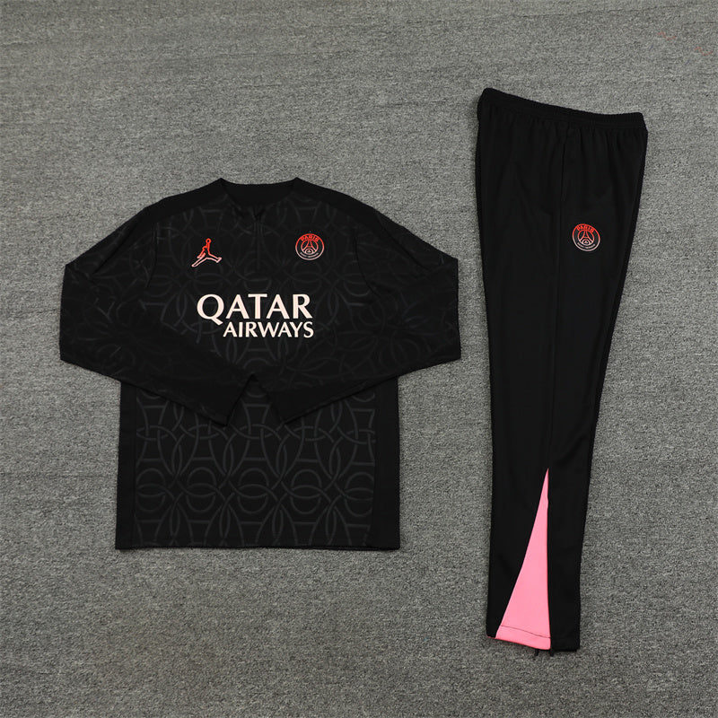 TUTA PSG