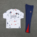 TUTA PSG