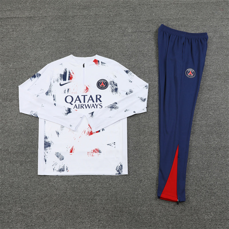TUTA PSG