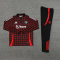 TUTA MANCHESTER UNITED