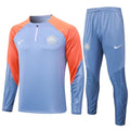 TUTA INTER