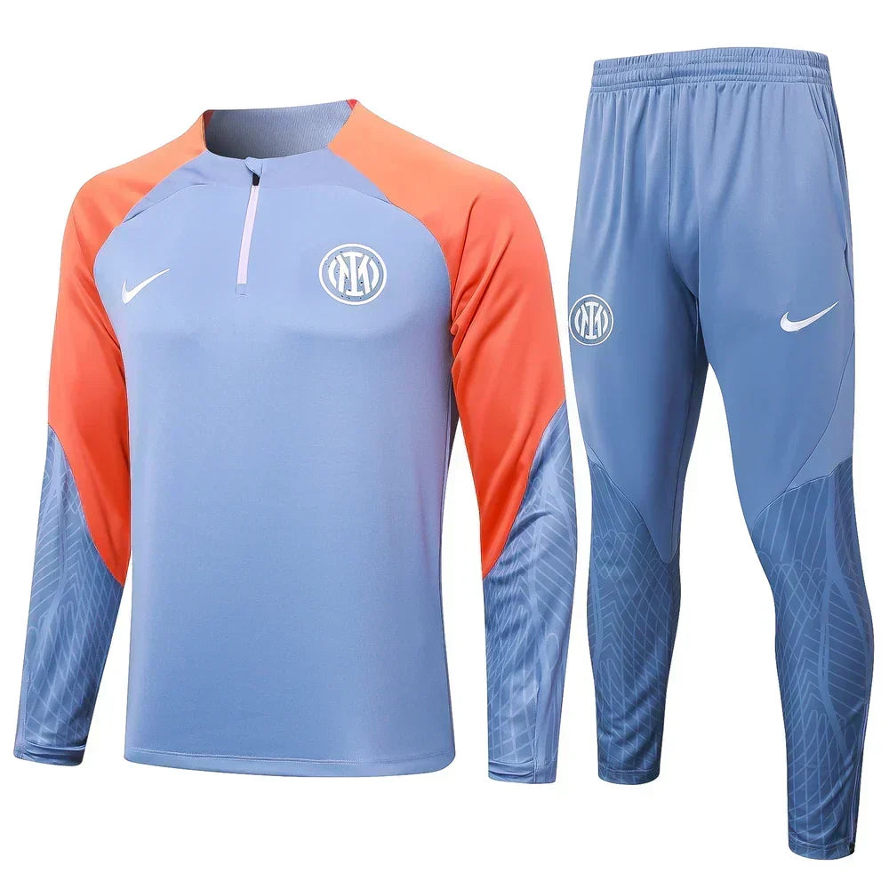 TUTA INTER