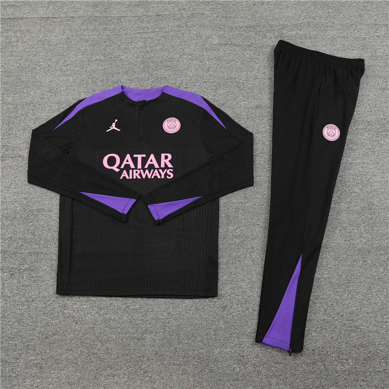 TUTA PSG