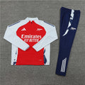 TUTA ARSENAL