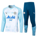TUTA MANCHESTER CITY