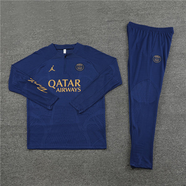 TUTA PSG