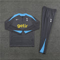 TUTA TOTTENHAM