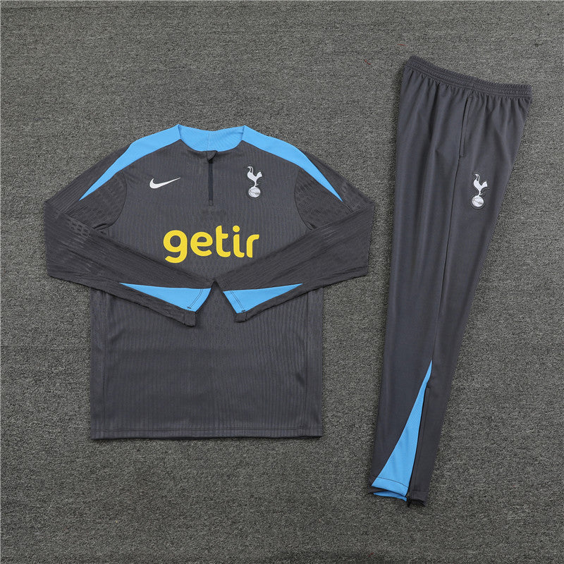 TUTA TOTTENHAM