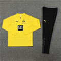 TUTA BORUSSIA DORTMUND