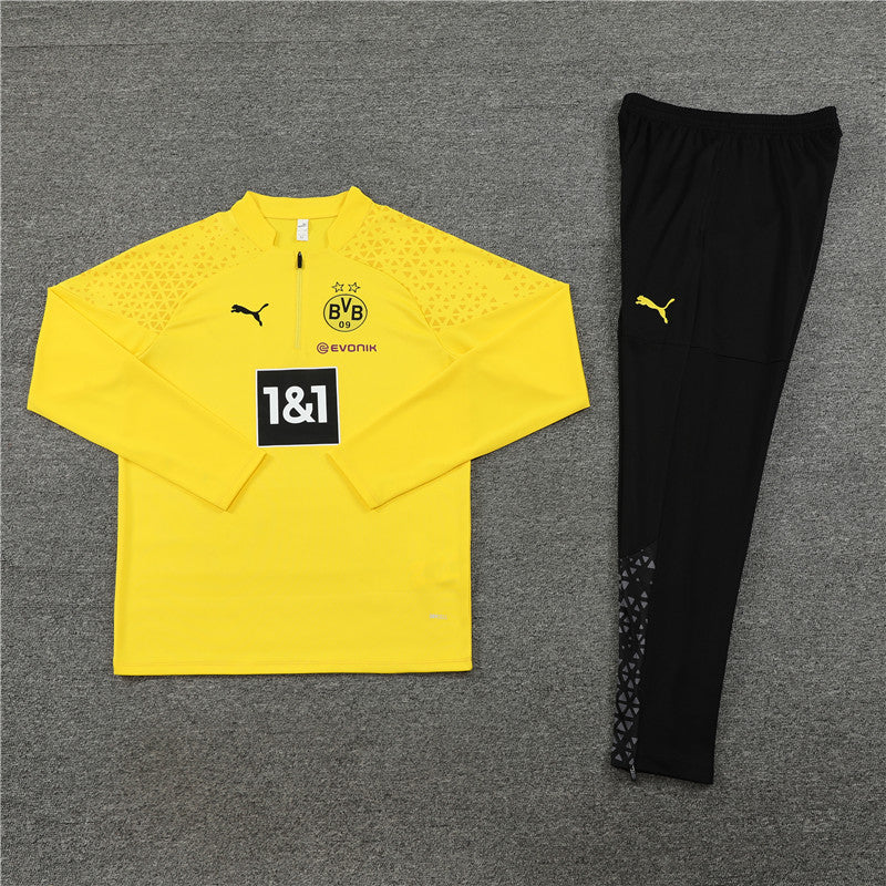 TUTA BORUSSIA DORTMUND