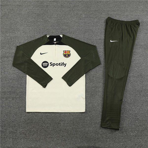 TUTA BARCELLONA