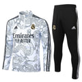 TUTA REAL MADRID