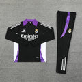 TUTA REAL MADRID