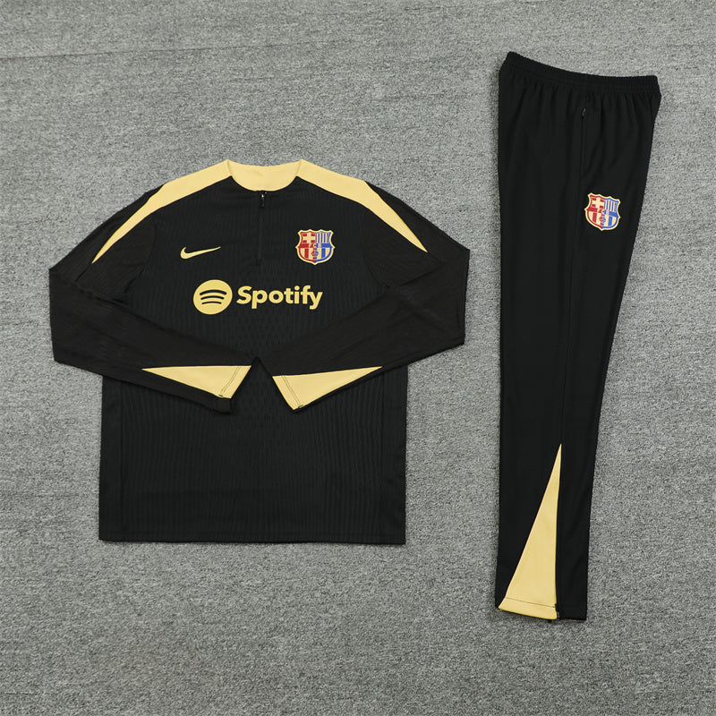 TUTA BARCELLONA
