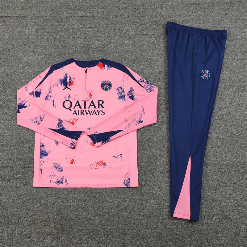 TUTA PSG