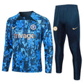 TUTA CHELSEA